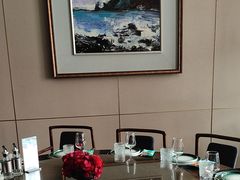 -阿伟海鲜楼·福建菜(延寿店)