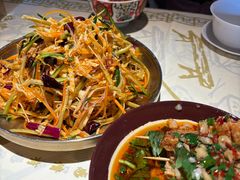 -串盟烧烤大排档·长沙美食地标(星沙店)