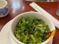 -好吃鬼高原牦牛杂火锅(古尔沟分店)