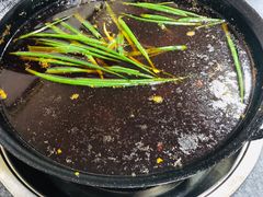 -石灰市毛记烧鸡公(解放碑店)