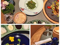 -晟永興烤鸭店(五道口店)