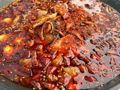 -麻六记(新天地店)