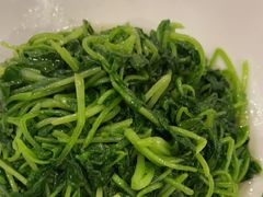 -海鲜e族(马王堆店)