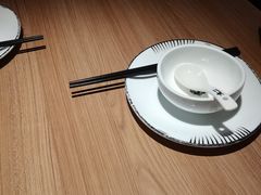 -太二酸菜鱼(赣州万象城店)