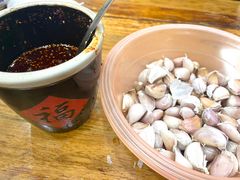 -老白家面馆(测绘东路总店)