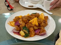 -有记家厨(后龙西街店)