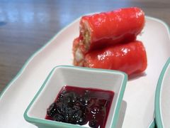 -添好运(武商MALL店)