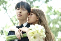 点击看大图 -挪娅婚纱摄影皇家会所