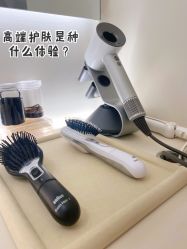 -紫御国际抗衰ZOE ANTI AGING