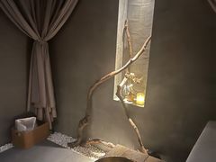-森SPA·泰式按摩·精油Massage(宝安中心店)
