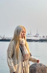 -FOR YOU造型
