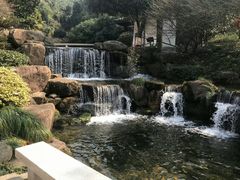 -兰溪地下长河