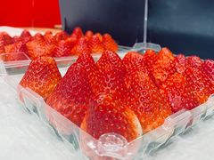 -爱达乐面包生日蛋糕(旭海时代广场店)