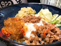 -馔豚·台北菜专门店(深圳湾万象城店)