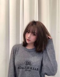 -东秀护肤造型