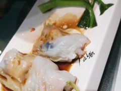 -粤色·老广州茶餐厅(河南商会大厦店)