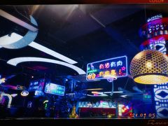 -路边边.炒菜烧烤.音乐餐厅(良乡长虹店)