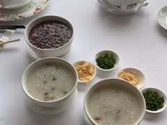 -青岛海景花园大酒店·粤海餐厅