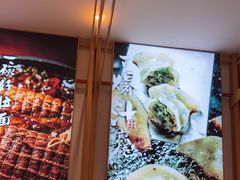 -味千拉面(惠州淡水嘉信茂广场分店)