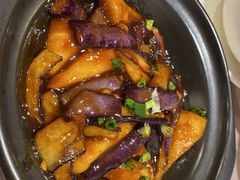-小时候焗海鲜(鄞州万达店)