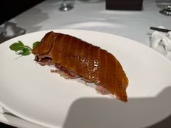 -四季民福烤鸭店(前门大栅栏店)