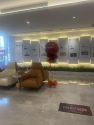 -深圳米兰柏羽医疗美容医院