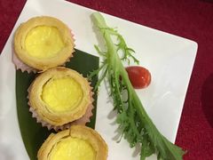 -鼎珑点心仔(燕塘店)