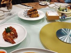 -万龙洲海鲜(广渠门店)