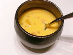 -潮上潮(南中环店)