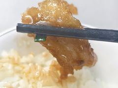 -海鲜街菜馆(海珠南路店)