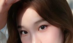 -西美医疗美容门诊部