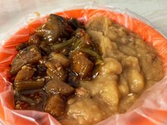 -咱家王新国把子肉(县东巷店)