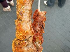 -月盛斋(牛街店)