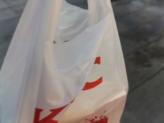 -肯德基(顺义光明大街店)