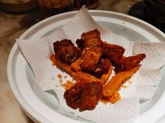 -客语客家菜(KKONE店)