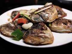 -任兴记(定西路店)