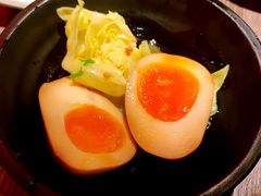 -味千拉面(又一城店)