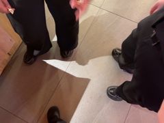 -竹犇番茄火锅(长风街店)