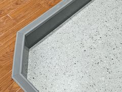 -恒大国际建材家居博览中心(德胜东路店)