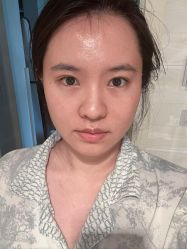 -上海伊莱美医疗美容医院