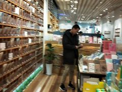-猫的天空之城概念书店(印象城购物中心店)