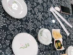 -八两八金·莱芜特色炒鸡(市南漳浦路店)