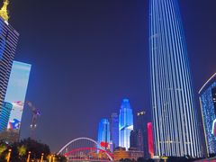 -海河游船-永乐码头(大悲院)