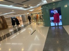 -国贸中心·国贸大厦三期