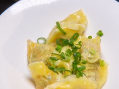 -五缘湾凯悦酒店·悦饗中餐厅