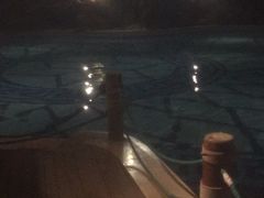 -顺景温泉