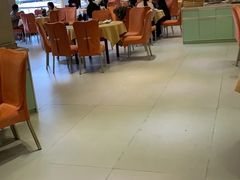 -鹅公村·国家非遗传承(荔湾店)