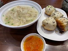 -大壶春生煎(四川中路店)