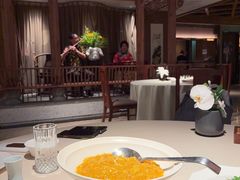 -成隆行·蟹王府(淮海店)