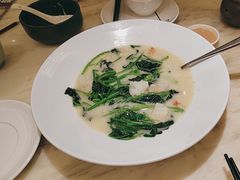 -陶陶居酒家(环市东店)